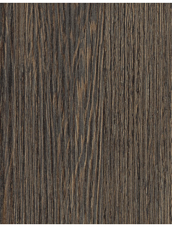  H3058 ST22 Wenge Mali