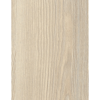  H3430 ST22 Pinia Aland biela