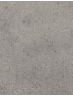  F186 ST9 Beton Chicago svetlo šedý
