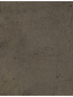  F187 ST9 Beton Chicago tmavě šedý