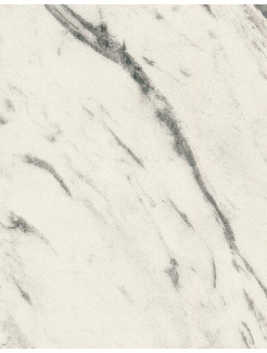 F204 ST9 Mramor Carrara biely