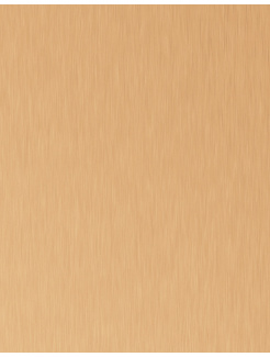  AL05 Brushed Copper
