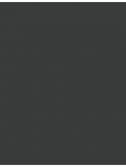 164 AG Anthracite