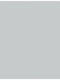 112 AM Stone Grey