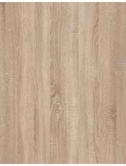 3025 WO Oak Sonoma