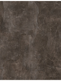 4299 UE Dark Atelier