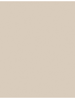 7045 RS Satin