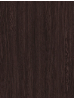 9763 BS Louisiana Wenge