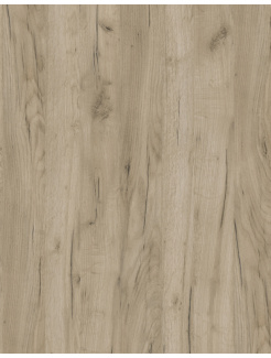 K002 FP Grey Raft Oak