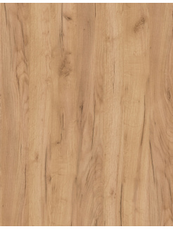 K003 FP Gold Craft Oak