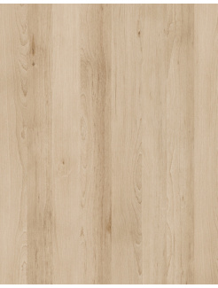 K013 SU Sand Artisan Beech