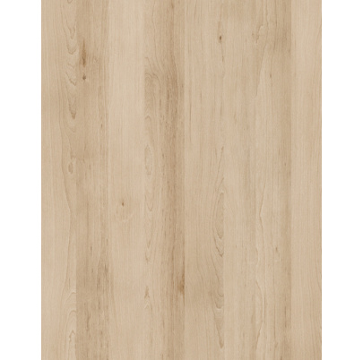 K013 SU Sand Artisan Beech