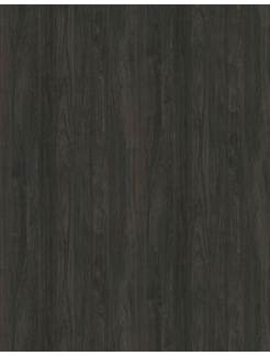 K016 SU Carbon Marine Wood