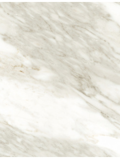 K023 SQ Venato