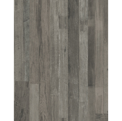 K030 SU Java Block Wood