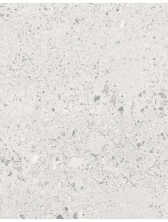 K095 SU Light Terrazzo Marble
