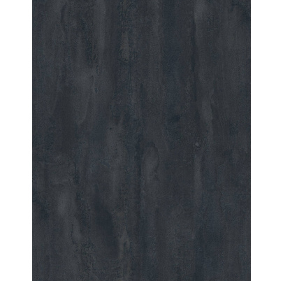 K353 Charcoal Flow