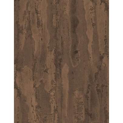 K351 Rusty Flow