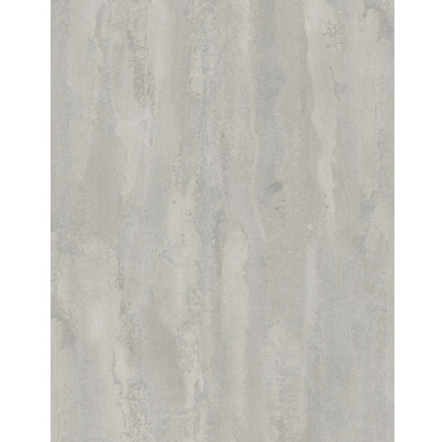 K350 RT Concrete Flow