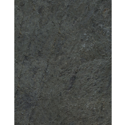 K094 SL Riven Slate