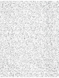 7100 GM White Omega