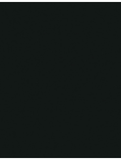 0190 SL Black